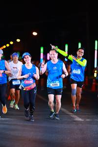 BIB: 40204, 45578, 43961, 43793
                            <button type="button" onclick="openModal(19777258)" class="btn btn-primary btn-sm float-right btn-popup" data-toggle="modal" data-target=".modal-high-quality">
                        <i class="fas fa-shopping-cart"></i> Add to Cart
                    </button>
                                            <button type="button" onclick="isThisMe(19777258, true)" class="btn btn-success btn-sm float-right btn-popup btn-isme hidden" data-toggle="tooltip" data-placement="bottom" title="นี่คือรูปของคุณใช่ไหม คลิกที่นี่เพื่อเอาเข้าอัลบั้ม">
                        <i class="fas fa-plus"></i> Add to album
                    </button>
                    <button type="button" onclick="isThisMe(19777258, false)" class="btn btn-warning btn-sm float-right btn-popup btn-isnotme hidden">
                        <i class="fas fa-ban"></i> Remove from album
                    </button>