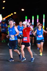 BIB: 42674, 16857
                            <button type="button" onclick="openModal(19782654)" class="btn btn-primary btn-sm float-right btn-popup" data-toggle="modal" data-target=".modal-high-quality">
                        <i class="fas fa-shopping-cart"></i> Add to Cart
                    </button>
                                            <button type="button" onclick="isThisMe(19782654, true)" class="btn btn-success btn-sm float-right btn-popup btn-isme hidden" data-toggle="tooltip" data-placement="bottom" title="นี่คือรูปของคุณใช่ไหม คลิกที่นี่เพื่อเอาเข้าอัลบั้ม">
                        <i class="fas fa-plus"></i> Add to album
                    </button>
                    <button type="button" onclick="isThisMe(19782654, false)" class="btn btn-warning btn-sm float-right btn-popup btn-isnotme hidden">
                        <i class="fas fa-ban"></i> Remove from album
                    </button>