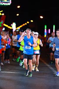 BIB: 43187
                            <button type="button" onclick="openModal(19783124)" class="btn btn-primary btn-sm float-right btn-popup" data-toggle="modal" data-target=".modal-high-quality">
                        <i class="fas fa-shopping-cart"></i> Add to Cart
                    </button>
                                            <button type="button" onclick="isThisMe(19783124, true)" class="btn btn-success btn-sm float-right btn-popup btn-isme hidden" data-toggle="tooltip" data-placement="bottom" title="นี่คือรูปของคุณใช่ไหม คลิกที่นี่เพื่อเอาเข้าอัลบั้ม">
                        <i class="fas fa-plus"></i> Add to album
                    </button>
                    <button type="button" onclick="isThisMe(19783124, false)" class="btn btn-warning btn-sm float-right btn-popup btn-isnotme hidden">
                        <i class="fas fa-ban"></i> Remove from album
                    </button>