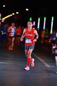 BIB: 41541, 
                            <button type="button" onclick="openModal(19737716)" class="btn btn-primary btn-sm float-right btn-popup" data-toggle="modal" data-target=".modal-high-quality">
                        <i class="fas fa-shopping-cart"></i> Add to Cart
                    </button>
                                            <button type="button" onclick="isThisMe(19737716, true)" class="btn btn-success btn-sm float-right btn-popup btn-isme hidden" data-toggle="tooltip" data-placement="bottom" title="นี่คือรูปของคุณใช่ไหม คลิกที่นี่เพื่อเอาเข้าอัลบั้ม">
                        <i class="fas fa-plus"></i> Add to album
                    </button>
                    <button type="button" onclick="isThisMe(19737716, false)" class="btn btn-warning btn-sm float-right btn-popup btn-isnotme hidden">
                        <i class="fas fa-ban"></i> Remove from album
                    </button>