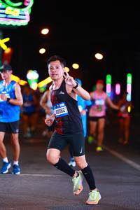 BIB: 29500
                            <button type="button" onclick="openModal(19727896)" class="btn btn-primary btn-sm float-right btn-popup" data-toggle="modal" data-target=".modal-high-quality">
                        <i class="fas fa-shopping-cart"></i> Add to Cart
                    </button>
                                            <button type="button" onclick="isThisMe(19727896, true)" class="btn btn-success btn-sm float-right btn-popup btn-isme hidden" data-toggle="tooltip" data-placement="bottom" title="นี่คือรูปของคุณใช่ไหม คลิกที่นี่เพื่อเอาเข้าอัลบั้ม">
                        <i class="fas fa-plus"></i> Add to album
                    </button>
                    <button type="button" onclick="isThisMe(19727896, false)" class="btn btn-warning btn-sm float-right btn-popup btn-isnotme hidden">
                        <i class="fas fa-ban"></i> Remove from album
                    </button>