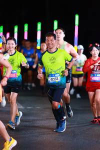 BIB: 5510, 160, 42133, 45557
                            <button type="button" onclick="openModal(19783668)" class="btn btn-primary btn-sm float-right btn-popup" data-toggle="modal" data-target=".modal-high-quality">
                        <i class="fas fa-shopping-cart"></i> Add to Cart
                    </button>
                                            <button type="button" onclick="isThisMe(19783668, true)" class="btn btn-success btn-sm float-right btn-popup btn-isme hidden" data-toggle="tooltip" data-placement="bottom" title="นี่คือรูปของคุณใช่ไหม คลิกที่นี่เพื่อเอาเข้าอัลบั้ม">
                        <i class="fas fa-plus"></i> Add to album
                    </button>
                    <button type="button" onclick="isThisMe(19783668, false)" class="btn btn-warning btn-sm float-right btn-popup btn-isnotme hidden">
                        <i class="fas fa-ban"></i> Remove from album
                    </button>