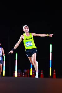 BIB: 40153
                            <button type="button" onclick="openModal(19703379)" class="btn btn-primary btn-sm float-right btn-popup" data-toggle="modal" data-target=".modal-high-quality">
                        <i class="fas fa-shopping-cart"></i> Add to Cart
                    </button>
                                            <button type="button" onclick="isThisMe(19703379, true)" class="btn btn-success btn-sm float-right btn-popup btn-isme hidden" data-toggle="tooltip" data-placement="bottom" title="นี่คือรูปของคุณใช่ไหม คลิกที่นี่เพื่อเอาเข้าอัลบั้ม">
                        <i class="fas fa-plus"></i> Add to album
                    </button>
                    <button type="button" onclick="isThisMe(19703379, false)" class="btn btn-warning btn-sm float-right btn-popup btn-isnotme hidden">
                        <i class="fas fa-ban"></i> Remove from album
                    </button>