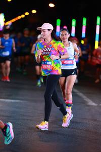 BIB: 45659, 45185
                            <button type="button" onclick="openModal(19751023)" class="btn btn-primary btn-sm float-right btn-popup" data-toggle="modal" data-target=".modal-high-quality">
                        <i class="fas fa-shopping-cart"></i> Add to Cart
                    </button>
                                            <button type="button" onclick="isThisMe(19751023, true)" class="btn btn-success btn-sm float-right btn-popup btn-isme hidden" data-toggle="tooltip" data-placement="bottom" title="นี่คือรูปของคุณใช่ไหม คลิกที่นี่เพื่อเอาเข้าอัลบั้ม">
                        <i class="fas fa-plus"></i> Add to album
                    </button>
                    <button type="button" onclick="isThisMe(19751023, false)" class="btn btn-warning btn-sm float-right btn-popup btn-isnotme hidden">
                        <i class="fas fa-ban"></i> Remove from album
                    </button>