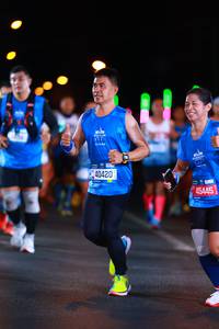 BIB: 40420, 45445
                            <button type="button" onclick="openModal(19767203)" class="btn btn-primary btn-sm float-right btn-popup" data-toggle="modal" data-target=".modal-high-quality">
                        <i class="fas fa-shopping-cart"></i> Add to Cart
                    </button>
                                            <button type="button" onclick="isThisMe(19767203, true)" class="btn btn-success btn-sm float-right btn-popup btn-isme hidden" data-toggle="tooltip" data-placement="bottom" title="นี่คือรูปของคุณใช่ไหม คลิกที่นี่เพื่อเอาเข้าอัลบั้ม">
                        <i class="fas fa-plus"></i> Add to album
                    </button>
                    <button type="button" onclick="isThisMe(19767203, false)" class="btn btn-warning btn-sm float-right btn-popup btn-isnotme hidden">
                        <i class="fas fa-ban"></i> Remove from album
                    </button>