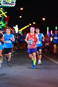 BIB: 43153, 636, 581, 291, 500, 40916
                            <button type="button" onclick="openModal(19717468)" class="btn btn-primary btn-sm float-right btn-popup" data-toggle="modal" data-target=".modal-high-quality">
                        <i class="fas fa-shopping-cart"></i> Add to Cart
                    </button>
                                            <button type="button" onclick="isThisMe(19717468, true)" class="btn btn-success btn-sm float-right btn-popup btn-isme hidden" data-toggle="tooltip" data-placement="bottom" title="นี่คือรูปของคุณใช่ไหม คลิกที่นี่เพื่อเอาเข้าอัลบั้ม">
                        <i class="fas fa-plus"></i> Add to album
                    </button>
                    <button type="button" onclick="isThisMe(19717468, false)" class="btn btn-warning btn-sm float-right btn-popup btn-isnotme hidden">
                        <i class="fas fa-ban"></i> Remove from album
                    </button>