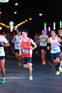 BIB: 41348, 40502
                            <button type="button" onclick="openModal(19741506)" class="btn btn-primary btn-sm float-right btn-popup" data-toggle="modal" data-target=".modal-high-quality">
                        <i class="fas fa-shopping-cart"></i> Add to Cart
                    </button>
                                            <button type="button" onclick="isThisMe(19741506, true)" class="btn btn-success btn-sm float-right btn-popup btn-isme hidden" data-toggle="tooltip" data-placement="bottom" title="นี่คือรูปของคุณใช่ไหม คลิกที่นี่เพื่อเอาเข้าอัลบั้ม">
                        <i class="fas fa-plus"></i> Add to album
                    </button>
                    <button type="button" onclick="isThisMe(19741506, false)" class="btn btn-warning btn-sm float-right btn-popup btn-isnotme hidden">
                        <i class="fas fa-ban"></i> Remove from album
                    </button>