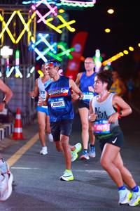 BIB: 43085, 1181
                            <button type="button" onclick="openModal(19732662)" class="btn btn-primary btn-sm float-right btn-popup" data-toggle="modal" data-target=".modal-high-quality">
                        <i class="fas fa-shopping-cart"></i> Add to Cart
                    </button>
                                            <button type="button" onclick="isThisMe(19732662, true)" class="btn btn-success btn-sm float-right btn-popup btn-isme hidden" data-toggle="tooltip" data-placement="bottom" title="นี่คือรูปของคุณใช่ไหม คลิกที่นี่เพื่อเอาเข้าอัลบั้ม">
                        <i class="fas fa-plus"></i> Add to album
                    </button>
                    <button type="button" onclick="isThisMe(19732662, false)" class="btn btn-warning btn-sm float-right btn-popup btn-isnotme hidden">
                        <i class="fas fa-ban"></i> Remove from album
                    </button>