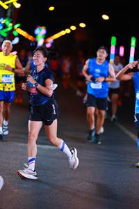 BIB: 
                            <button type="button" onclick="openModal(19735284)" class="btn btn-primary btn-sm float-right btn-popup" data-toggle="modal" data-target=".modal-high-quality">
                        <i class="fas fa-shopping-cart"></i> Add to Cart
                    </button>
                                            <button type="button" onclick="isThisMe(19735284, true)" class="btn btn-success btn-sm float-right btn-popup btn-isme hidden" data-toggle="tooltip" data-placement="bottom" title="นี่คือรูปของคุณใช่ไหม คลิกที่นี่เพื่อเอาเข้าอัลบั้ม">
                        <i class="fas fa-plus"></i> Add to album
                    </button>
                    <button type="button" onclick="isThisMe(19735284, false)" class="btn btn-warning btn-sm float-right btn-popup btn-isnotme hidden">
                        <i class="fas fa-ban"></i> Remove from album
                    </button>