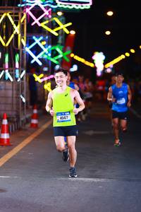 BIB: 40417
                            <button type="button" onclick="openModal(19744718)" class="btn btn-primary btn-sm float-right btn-popup" data-toggle="modal" data-target=".modal-high-quality">
                        <i class="fas fa-shopping-cart"></i> Add to Cart
                    </button>
                                            <button type="button" onclick="isThisMe(19744718, true)" class="btn btn-success btn-sm float-right btn-popup btn-isme hidden" data-toggle="tooltip" data-placement="bottom" title="นี่คือรูปของคุณใช่ไหม คลิกที่นี่เพื่อเอาเข้าอัลบั้ม">
                        <i class="fas fa-plus"></i> Add to album
                    </button>
                    <button type="button" onclick="isThisMe(19744718, false)" class="btn btn-warning btn-sm float-right btn-popup btn-isnotme hidden">
                        <i class="fas fa-ban"></i> Remove from album
                    </button>