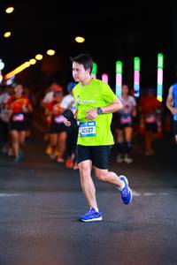 BIB: 42627
                            <button type="button" onclick="openModal(19789662)" class="btn btn-primary btn-sm float-right btn-popup" data-toggle="modal" data-target=".modal-high-quality">
                        <i class="fas fa-shopping-cart"></i> Add to Cart
                    </button>
                                            <button type="button" onclick="isThisMe(19789662, true)" class="btn btn-success btn-sm float-right btn-popup btn-isme hidden" data-toggle="tooltip" data-placement="bottom" title="นี่คือรูปของคุณใช่ไหม คลิกที่นี่เพื่อเอาเข้าอัลบั้ม">
                        <i class="fas fa-plus"></i> Add to album
                    </button>
                    <button type="button" onclick="isThisMe(19789662, false)" class="btn btn-warning btn-sm float-right btn-popup btn-isnotme hidden">
                        <i class="fas fa-ban"></i> Remove from album
                    </button>