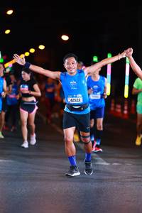 BIB: 42524
                            <button type="button" onclick="openModal(19790417)" class="btn btn-primary btn-sm float-right btn-popup" data-toggle="modal" data-target=".modal-high-quality">
                        <i class="fas fa-shopping-cart"></i> Add to Cart
                    </button>
                                            <button type="button" onclick="isThisMe(19790417, true)" class="btn btn-success btn-sm float-right btn-popup btn-isme hidden" data-toggle="tooltip" data-placement="bottom" title="นี่คือรูปของคุณใช่ไหม คลิกที่นี่เพื่อเอาเข้าอัลบั้ม">
                        <i class="fas fa-plus"></i> Add to album
                    </button>
                    <button type="button" onclick="isThisMe(19790417, false)" class="btn btn-warning btn-sm float-right btn-popup btn-isnotme hidden">
                        <i class="fas fa-ban"></i> Remove from album
                    </button>