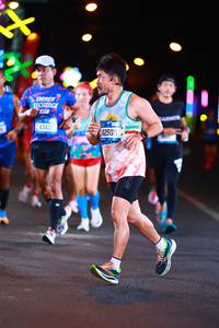 BIB: 43428, 42508
                            <button type="button" onclick="openModal(19732126)" class="btn btn-primary btn-sm float-right btn-popup" data-toggle="modal" data-target=".modal-high-quality">
                        <i class="fas fa-shopping-cart"></i> Add to Cart
                    </button>
                                            <button type="button" onclick="isThisMe(19732126, true)" class="btn btn-success btn-sm float-right btn-popup btn-isme hidden" data-toggle="tooltip" data-placement="bottom" title="นี่คือรูปของคุณใช่ไหม คลิกที่นี่เพื่อเอาเข้าอัลบั้ม">
                        <i class="fas fa-plus"></i> Add to album
                    </button>
                    <button type="button" onclick="isThisMe(19732126, false)" class="btn btn-warning btn-sm float-right btn-popup btn-isnotme hidden">
                        <i class="fas fa-ban"></i> Remove from album
                    </button>