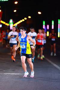 BIB: 743
                            <button type="button" onclick="openModal(19741157)" class="btn btn-primary btn-sm float-right btn-popup" data-toggle="modal" data-target=".modal-high-quality">
                        <i class="fas fa-shopping-cart"></i> Add to Cart
                    </button>
                                            <button type="button" onclick="isThisMe(19741157, true)" class="btn btn-success btn-sm float-right btn-popup btn-isme hidden" data-toggle="tooltip" data-placement="bottom" title="นี่คือรูปของคุณใช่ไหม คลิกที่นี่เพื่อเอาเข้าอัลบั้ม">
                        <i class="fas fa-plus"></i> Add to album
                    </button>
                    <button type="button" onclick="isThisMe(19741157, false)" class="btn btn-warning btn-sm float-right btn-popup btn-isnotme hidden">
                        <i class="fas fa-ban"></i> Remove from album
                    </button>