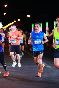 BIB: 22505, 1925, 42980
                            <button type="button" onclick="openModal(19748564)" class="btn btn-primary btn-sm float-right btn-popup" data-toggle="modal" data-target=".modal-high-quality">
                        <i class="fas fa-shopping-cart"></i> Add to Cart
                    </button>
                                            <button type="button" onclick="isThisMe(19748564, true)" class="btn btn-success btn-sm float-right btn-popup btn-isme hidden" data-toggle="tooltip" data-placement="bottom" title="นี่คือรูปของคุณใช่ไหม คลิกที่นี่เพื่อเอาเข้าอัลบั้ม">
                        <i class="fas fa-plus"></i> Add to album
                    </button>
                    <button type="button" onclick="isThisMe(19748564, false)" class="btn btn-warning btn-sm float-right btn-popup btn-isnotme hidden">
                        <i class="fas fa-ban"></i> Remove from album
                    </button>