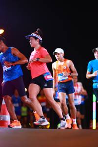 BIB: 
                            <button type="button" onclick="openModal(19710242)" class="btn btn-primary btn-sm float-right btn-popup" data-toggle="modal" data-target=".modal-high-quality">
                        <i class="fas fa-shopping-cart"></i> Add to Cart
                    </button>
                                            <button type="button" onclick="isThisMe(19710242, true)" class="btn btn-success btn-sm float-right btn-popup btn-isme hidden" data-toggle="tooltip" data-placement="bottom" title="นี่คือรูปของคุณใช่ไหม คลิกที่นี่เพื่อเอาเข้าอัลบั้ม">
                        <i class="fas fa-plus"></i> Add to album
                    </button>
                    <button type="button" onclick="isThisMe(19710242, false)" class="btn btn-warning btn-sm float-right btn-popup btn-isnotme hidden">
                        <i class="fas fa-ban"></i> Remove from album
                    </button>