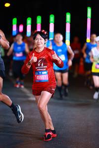 BIB: 45557
                            <button type="button" onclick="openModal(19784000)" class="btn btn-primary btn-sm float-right btn-popup" data-toggle="modal" data-target=".modal-high-quality">
                        <i class="fas fa-shopping-cart"></i> Add to Cart
                    </button>
                                            <button type="button" onclick="isThisMe(19784000, true)" class="btn btn-success btn-sm float-right btn-popup btn-isme hidden" data-toggle="tooltip" data-placement="bottom" title="นี่คือรูปของคุณใช่ไหม คลิกที่นี่เพื่อเอาเข้าอัลบั้ม">
                        <i class="fas fa-plus"></i> Add to album
                    </button>
                    <button type="button" onclick="isThisMe(19784000, false)" class="btn btn-warning btn-sm float-right btn-popup btn-isnotme hidden">
                        <i class="fas fa-ban"></i> Remove from album
                    </button>