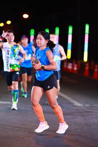 BIB: 
                            <button type="button" onclick="openModal(19762031)" class="btn btn-primary btn-sm float-right btn-popup" data-toggle="modal" data-target=".modal-high-quality">
                        <i class="fas fa-shopping-cart"></i> Add to Cart
                    </button>
                                            <button type="button" onclick="isThisMe(19762031, true)" class="btn btn-success btn-sm float-right btn-popup btn-isme hidden" data-toggle="tooltip" data-placement="bottom" title="นี่คือรูปของคุณใช่ไหม คลิกที่นี่เพื่อเอาเข้าอัลบั้ม">
                        <i class="fas fa-plus"></i> Add to album
                    </button>
                    <button type="button" onclick="isThisMe(19762031, false)" class="btn btn-warning btn-sm float-right btn-popup btn-isnotme hidden">
                        <i class="fas fa-ban"></i> Remove from album
                    </button>