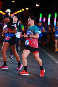 BIB: 2169
                            <button type="button" onclick="openModal(19728748)" class="btn btn-primary btn-sm float-right btn-popup" data-toggle="modal" data-target=".modal-high-quality">
                        <i class="fas fa-shopping-cart"></i> Add to Cart
                    </button>
                                            <button type="button" onclick="isThisMe(19728748, true)" class="btn btn-success btn-sm float-right btn-popup btn-isme hidden" data-toggle="tooltip" data-placement="bottom" title="นี่คือรูปของคุณใช่ไหม คลิกที่นี่เพื่อเอาเข้าอัลบั้ม">
                        <i class="fas fa-plus"></i> Add to album
                    </button>
                    <button type="button" onclick="isThisMe(19728748, false)" class="btn btn-warning btn-sm float-right btn-popup btn-isnotme hidden">
                        <i class="fas fa-ban"></i> Remove from album
                    </button>