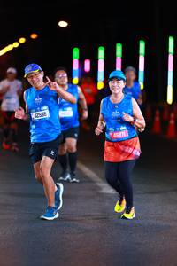 BIB: 42588, 312, 45871
                            <button type="button" onclick="openModal(19779421)" class="btn btn-primary btn-sm float-right btn-popup" data-toggle="modal" data-target=".modal-high-quality">
                        <i class="fas fa-shopping-cart"></i> Add to Cart
                    </button>
                                            <button type="button" onclick="isThisMe(19779421, true)" class="btn btn-success btn-sm float-right btn-popup btn-isme hidden" data-toggle="tooltip" data-placement="bottom" title="นี่คือรูปของคุณใช่ไหม คลิกที่นี่เพื่อเอาเข้าอัลบั้ม">
                        <i class="fas fa-plus"></i> Add to album
                    </button>
                    <button type="button" onclick="isThisMe(19779421, false)" class="btn btn-warning btn-sm float-right btn-popup btn-isnotme hidden">
                        <i class="fas fa-ban"></i> Remove from album
                    </button>