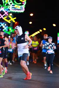 BIB: 20133
                            <button type="button" onclick="openModal(19785205)" class="btn btn-primary btn-sm float-right btn-popup" data-toggle="modal" data-target=".modal-high-quality">
                        <i class="fas fa-shopping-cart"></i> Add to Cart
                    </button>
                                            <button type="button" onclick="isThisMe(19785205, true)" class="btn btn-success btn-sm float-right btn-popup btn-isme hidden" data-toggle="tooltip" data-placement="bottom" title="นี่คือรูปของคุณใช่ไหม คลิกที่นี่เพื่อเอาเข้าอัลบั้ม">
                        <i class="fas fa-plus"></i> Add to album
                    </button>
                    <button type="button" onclick="isThisMe(19785205, false)" class="btn btn-warning btn-sm float-right btn-popup btn-isnotme hidden">
                        <i class="fas fa-ban"></i> Remove from album
                    </button>