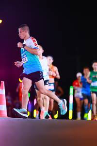 BIB: 
                            <button type="button" onclick="openModal(19717053)" class="btn btn-primary btn-sm float-right btn-popup" data-toggle="modal" data-target=".modal-high-quality">
                        <i class="fas fa-shopping-cart"></i> Add to Cart
                    </button>
                                            <button type="button" onclick="isThisMe(19717053, true)" class="btn btn-success btn-sm float-right btn-popup btn-isme hidden" data-toggle="tooltip" data-placement="bottom" title="นี่คือรูปของคุณใช่ไหม คลิกที่นี่เพื่อเอาเข้าอัลบั้ม">
                        <i class="fas fa-plus"></i> Add to album
                    </button>
                    <button type="button" onclick="isThisMe(19717053, false)" class="btn btn-warning btn-sm float-right btn-popup btn-isnotme hidden">
                        <i class="fas fa-ban"></i> Remove from album
                    </button>