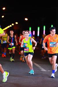 BIB: 45436, 42884
                            <button type="button" onclick="openModal(19734285)" class="btn btn-primary btn-sm float-right btn-popup" data-toggle="modal" data-target=".modal-high-quality">
                        <i class="fas fa-shopping-cart"></i> Add to Cart
                    </button>
                                            <button type="button" onclick="isThisMe(19734285, true)" class="btn btn-success btn-sm float-right btn-popup btn-isme hidden" data-toggle="tooltip" data-placement="bottom" title="นี่คือรูปของคุณใช่ไหม คลิกที่นี่เพื่อเอาเข้าอัลบั้ม">
                        <i class="fas fa-plus"></i> Add to album
                    </button>
                    <button type="button" onclick="isThisMe(19734285, false)" class="btn btn-warning btn-sm float-right btn-popup btn-isnotme hidden">
                        <i class="fas fa-ban"></i> Remove from album
                    </button>