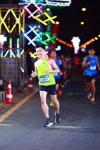 BIB: 40417
                            <button type="button" onclick="openModal(19744707)" class="btn btn-primary btn-sm float-right btn-popup" data-toggle="modal" data-target=".modal-high-quality">
                        <i class="fas fa-shopping-cart"></i> Add to Cart
                    </button>
                                            <button type="button" onclick="isThisMe(19744707, true)" class="btn btn-success btn-sm float-right btn-popup btn-isme hidden" data-toggle="tooltip" data-placement="bottom" title="นี่คือรูปของคุณใช่ไหม คลิกที่นี่เพื่อเอาเข้าอัลบั้ม">
                        <i class="fas fa-plus"></i> Add to album
                    </button>
                    <button type="button" onclick="isThisMe(19744707, false)" class="btn btn-warning btn-sm float-right btn-popup btn-isnotme hidden">
                        <i class="fas fa-ban"></i> Remove from album
                    </button>