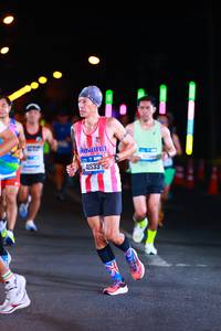 BIB: 41533
                            <button type="button" onclick="openModal(19713916)" class="btn btn-primary btn-sm float-right btn-popup" data-toggle="modal" data-target=".modal-high-quality">
                        <i class="fas fa-shopping-cart"></i> Add to Cart
                    </button>
                                            <button type="button" onclick="isThisMe(19713916, true)" class="btn btn-success btn-sm float-right btn-popup btn-isme hidden" data-toggle="tooltip" data-placement="bottom" title="นี่คือรูปของคุณใช่ไหม คลิกที่นี่เพื่อเอาเข้าอัลบั้ม">
                        <i class="fas fa-plus"></i> Add to album
                    </button>
                    <button type="button" onclick="isThisMe(19713916, false)" class="btn btn-warning btn-sm float-right btn-popup btn-isnotme hidden">
                        <i class="fas fa-ban"></i> Remove from album
                    </button>