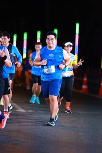 BIB: 44182
                            <button type="button" onclick="openModal(19786557)" class="btn btn-primary btn-sm float-right btn-popup" data-toggle="modal" data-target=".modal-high-quality">
                        <i class="fas fa-shopping-cart"></i> Add to Cart
                    </button>
                                            <button type="button" onclick="isThisMe(19786557, true)" class="btn btn-success btn-sm float-right btn-popup btn-isme hidden" data-toggle="tooltip" data-placement="bottom" title="นี่คือรูปของคุณใช่ไหม คลิกที่นี่เพื่อเอาเข้าอัลบั้ม">
                        <i class="fas fa-plus"></i> Add to album
                    </button>
                    <button type="button" onclick="isThisMe(19786557, false)" class="btn btn-warning btn-sm float-right btn-popup btn-isnotme hidden">
                        <i class="fas fa-ban"></i> Remove from album
                    </button>