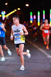 BIB: 
                            <button type="button" onclick="openModal(19742556)" class="btn btn-primary btn-sm float-right btn-popup" data-toggle="modal" data-target=".modal-high-quality">
                        <i class="fas fa-shopping-cart"></i> Add to Cart
                    </button>
                                            <button type="button" onclick="isThisMe(19742556, true)" class="btn btn-success btn-sm float-right btn-popup btn-isme hidden" data-toggle="tooltip" data-placement="bottom" title="นี่คือรูปของคุณใช่ไหม คลิกที่นี่เพื่อเอาเข้าอัลบั้ม">
                        <i class="fas fa-plus"></i> Add to album
                    </button>
                    <button type="button" onclick="isThisMe(19742556, false)" class="btn btn-warning btn-sm float-right btn-popup btn-isnotme hidden">
                        <i class="fas fa-ban"></i> Remove from album
                    </button>