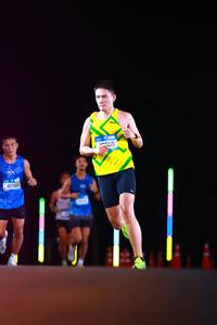 BIB: 40707
                            <button type="button" onclick="openModal(19712178)" class="btn btn-primary btn-sm float-right btn-popup" data-toggle="modal" data-target=".modal-high-quality">
                        <i class="fas fa-shopping-cart"></i> Add to Cart
                    </button>
                                            <button type="button" onclick="isThisMe(19712178, true)" class="btn btn-success btn-sm float-right btn-popup btn-isme hidden" data-toggle="tooltip" data-placement="bottom" title="นี่คือรูปของคุณใช่ไหม คลิกที่นี่เพื่อเอาเข้าอัลบั้ม">
                        <i class="fas fa-plus"></i> Add to album
                    </button>
                    <button type="button" onclick="isThisMe(19712178, false)" class="btn btn-warning btn-sm float-right btn-popup btn-isnotme hidden">
                        <i class="fas fa-ban"></i> Remove from album
                    </button>