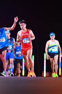 BIB: 42185, 141, 40903
                            <button type="button" onclick="openModal(19720826)" class="btn btn-primary btn-sm float-right btn-popup" data-toggle="modal" data-target=".modal-high-quality">
                        <i class="fas fa-shopping-cart"></i> Add to Cart
                    </button>
                                            <button type="button" onclick="isThisMe(19720826, true)" class="btn btn-success btn-sm float-right btn-popup btn-isme hidden" data-toggle="tooltip" data-placement="bottom" title="นี่คือรูปของคุณใช่ไหม คลิกที่นี่เพื่อเอาเข้าอัลบั้ม">
                        <i class="fas fa-plus"></i> Add to album
                    </button>
                    <button type="button" onclick="isThisMe(19720826, false)" class="btn btn-warning btn-sm float-right btn-popup btn-isnotme hidden">
                        <i class="fas fa-ban"></i> Remove from album
                    </button>