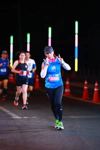 BIB: 45706
                            <button type="button" onclick="openModal(19766606)" class="btn btn-primary btn-sm float-right btn-popup" data-toggle="modal" data-target=".modal-high-quality">
                        <i class="fas fa-shopping-cart"></i> Add to Cart
                    </button>
                                            <button type="button" onclick="isThisMe(19766606, true)" class="btn btn-success btn-sm float-right btn-popup btn-isme hidden" data-toggle="tooltip" data-placement="bottom" title="นี่คือรูปของคุณใช่ไหม คลิกที่นี่เพื่อเอาเข้าอัลบั้ม">
                        <i class="fas fa-plus"></i> Add to album
                    </button>
                    <button type="button" onclick="isThisMe(19766606, false)" class="btn btn-warning btn-sm float-right btn-popup btn-isnotme hidden">
                        <i class="fas fa-ban"></i> Remove from album
                    </button>