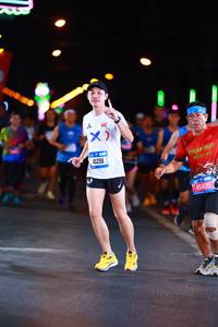 BIB: 41291, 280, 45435
                            <button type="button" onclick="openModal(19790191)" class="btn btn-primary btn-sm float-right btn-popup" data-toggle="modal" data-target=".modal-high-quality">
                        <i class="fas fa-shopping-cart"></i> Add to Cart
                    </button>
                                            <button type="button" onclick="isThisMe(19790191, true)" class="btn btn-success btn-sm float-right btn-popup btn-isme hidden" data-toggle="tooltip" data-placement="bottom" title="นี่คือรูปของคุณใช่ไหม คลิกที่นี่เพื่อเอาเข้าอัลบั้ม">
                        <i class="fas fa-plus"></i> Add to album
                    </button>
                    <button type="button" onclick="isThisMe(19790191, false)" class="btn btn-warning btn-sm float-right btn-popup btn-isnotme hidden">
                        <i class="fas fa-ban"></i> Remove from album
                    </button>