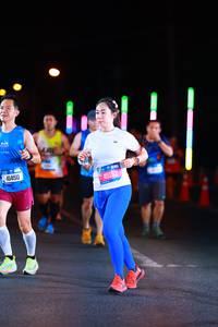 BIB: 41450, 45132
                            <button type="button" onclick="openModal(19776373)" class="btn btn-primary btn-sm float-right btn-popup" data-toggle="modal" data-target=".modal-high-quality">
                        <i class="fas fa-shopping-cart"></i> Add to Cart
                    </button>
                                            <button type="button" onclick="isThisMe(19776373, true)" class="btn btn-success btn-sm float-right btn-popup btn-isme hidden" data-toggle="tooltip" data-placement="bottom" title="นี่คือรูปของคุณใช่ไหม คลิกที่นี่เพื่อเอาเข้าอัลบั้ม">
                        <i class="fas fa-plus"></i> Add to album
                    </button>
                    <button type="button" onclick="isThisMe(19776373, false)" class="btn btn-warning btn-sm float-right btn-popup btn-isnotme hidden">
                        <i class="fas fa-ban"></i> Remove from album
                    </button>