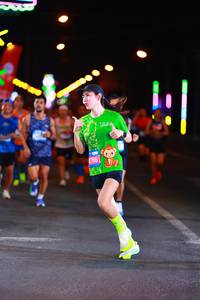 BIB: 6786, 
                            <button type="button" onclick="openModal(19763087)" class="btn btn-primary btn-sm float-right btn-popup" data-toggle="modal" data-target=".modal-high-quality">
                        <i class="fas fa-shopping-cart"></i> Add to Cart
                    </button>
                                            <button type="button" onclick="isThisMe(19763087, true)" class="btn btn-success btn-sm float-right btn-popup btn-isme hidden" data-toggle="tooltip" data-placement="bottom" title="นี่คือรูปของคุณใช่ไหม คลิกที่นี่เพื่อเอาเข้าอัลบั้ม">
                        <i class="fas fa-plus"></i> Add to album
                    </button>
                    <button type="button" onclick="isThisMe(19763087, false)" class="btn btn-warning btn-sm float-right btn-popup btn-isnotme hidden">
                        <i class="fas fa-ban"></i> Remove from album
                    </button>