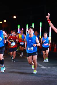 BIB: 43096
                            <button type="button" onclick="openModal(19765260)" class="btn btn-primary btn-sm float-right btn-popup" data-toggle="modal" data-target=".modal-high-quality">
                        <i class="fas fa-shopping-cart"></i> Add to Cart
                    </button>
                                            <button type="button" onclick="isThisMe(19765260, true)" class="btn btn-success btn-sm float-right btn-popup btn-isme hidden" data-toggle="tooltip" data-placement="bottom" title="นี่คือรูปของคุณใช่ไหม คลิกที่นี่เพื่อเอาเข้าอัลบั้ม">
                        <i class="fas fa-plus"></i> Add to album
                    </button>
                    <button type="button" onclick="isThisMe(19765260, false)" class="btn btn-warning btn-sm float-right btn-popup btn-isnotme hidden">
                        <i class="fas fa-ban"></i> Remove from album
                    </button>