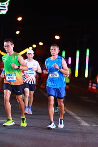 BIB: 42910, 41936
                            <button type="button" onclick="openModal(19757596)" class="btn btn-primary btn-sm float-right btn-popup" data-toggle="modal" data-target=".modal-high-quality">
                        <i class="fas fa-shopping-cart"></i> Add to Cart
                    </button>
                                            <button type="button" onclick="isThisMe(19757596, true)" class="btn btn-success btn-sm float-right btn-popup btn-isme hidden" data-toggle="tooltip" data-placement="bottom" title="นี่คือรูปของคุณใช่ไหม คลิกที่นี่เพื่อเอาเข้าอัลบั้ม">
                        <i class="fas fa-plus"></i> Add to album
                    </button>
                    <button type="button" onclick="isThisMe(19757596, false)" class="btn btn-warning btn-sm float-right btn-popup btn-isnotme hidden">
                        <i class="fas fa-ban"></i> Remove from album
                    </button>