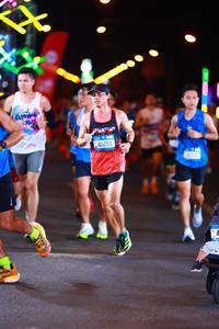 BIB: 40255, 132
                            <button type="button" onclick="openModal(19754731)" class="btn btn-primary btn-sm float-right btn-popup" data-toggle="modal" data-target=".modal-high-quality">
                        <i class="fas fa-shopping-cart"></i> Add to Cart
                    </button>
                                            <button type="button" onclick="isThisMe(19754731, true)" class="btn btn-success btn-sm float-right btn-popup btn-isme hidden" data-toggle="tooltip" data-placement="bottom" title="นี่คือรูปของคุณใช่ไหม คลิกที่นี่เพื่อเอาเข้าอัลบั้ม">
                        <i class="fas fa-plus"></i> Add to album
                    </button>
                    <button type="button" onclick="isThisMe(19754731, false)" class="btn btn-warning btn-sm float-right btn-popup btn-isnotme hidden">
                        <i class="fas fa-ban"></i> Remove from album
                    </button>