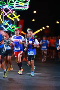 BIB: 72401, 41010, 40503
                            <button type="button" onclick="openModal(19783849)" class="btn btn-primary btn-sm float-right btn-popup" data-toggle="modal" data-target=".modal-high-quality">
                        <i class="fas fa-shopping-cart"></i> Add to Cart
                    </button>
                                            <button type="button" onclick="isThisMe(19783849, true)" class="btn btn-success btn-sm float-right btn-popup btn-isme hidden" data-toggle="tooltip" data-placement="bottom" title="นี่คือรูปของคุณใช่ไหม คลิกที่นี่เพื่อเอาเข้าอัลบั้ม">
                        <i class="fas fa-plus"></i> Add to album
                    </button>
                    <button type="button" onclick="isThisMe(19783849, false)" class="btn btn-warning btn-sm float-right btn-popup btn-isnotme hidden">
                        <i class="fas fa-ban"></i> Remove from album
                    </button>