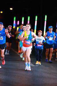 BIB: 399, 45320, 45634
                            <button type="button" onclick="openModal(19768489)" class="btn btn-primary btn-sm float-right btn-popup" data-toggle="modal" data-target=".modal-high-quality">
                        <i class="fas fa-shopping-cart"></i> Add to Cart
                    </button>
                                            <button type="button" onclick="isThisMe(19768489, true)" class="btn btn-success btn-sm float-right btn-popup btn-isme hidden" data-toggle="tooltip" data-placement="bottom" title="นี่คือรูปของคุณใช่ไหม คลิกที่นี่เพื่อเอาเข้าอัลบั้ม">
                        <i class="fas fa-plus"></i> Add to album
                    </button>
                    <button type="button" onclick="isThisMe(19768489, false)" class="btn btn-warning btn-sm float-right btn-popup btn-isnotme hidden">
                        <i class="fas fa-ban"></i> Remove from album
                    </button>