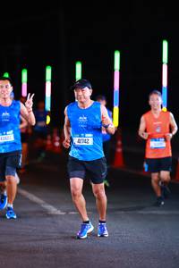 BIB: 43422, 41742
                            <button type="button" onclick="openModal(19766310)" class="btn btn-primary btn-sm float-right btn-popup" data-toggle="modal" data-target=".modal-high-quality">
                        <i class="fas fa-shopping-cart"></i> Add to Cart
                    </button>
                                            <button type="button" onclick="isThisMe(19766310, true)" class="btn btn-success btn-sm float-right btn-popup btn-isme hidden" data-toggle="tooltip" data-placement="bottom" title="นี่คือรูปของคุณใช่ไหม คลิกที่นี่เพื่อเอาเข้าอัลบั้ม">
                        <i class="fas fa-plus"></i> Add to album
                    </button>
                    <button type="button" onclick="isThisMe(19766310, false)" class="btn btn-warning btn-sm float-right btn-popup btn-isnotme hidden">
                        <i class="fas fa-ban"></i> Remove from album
                    </button>