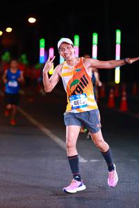 BIB: 41853
                            <button type="button" onclick="openModal(19747264)" class="btn btn-primary btn-sm float-right btn-popup" data-toggle="modal" data-target=".modal-high-quality">
                        <i class="fas fa-shopping-cart"></i> Add to Cart
                    </button>
                                            <button type="button" onclick="isThisMe(19747264, true)" class="btn btn-success btn-sm float-right btn-popup btn-isme hidden" data-toggle="tooltip" data-placement="bottom" title="นี่คือรูปของคุณใช่ไหม คลิกที่นี่เพื่อเอาเข้าอัลบั้ม">
                        <i class="fas fa-plus"></i> Add to album
                    </button>
                    <button type="button" onclick="isThisMe(19747264, false)" class="btn btn-warning btn-sm float-right btn-popup btn-isnotme hidden">
                        <i class="fas fa-ban"></i> Remove from album
                    </button>