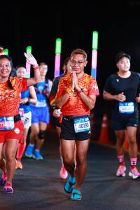 BIB: 77469, 40190
                            <button type="button" onclick="openModal(19788804)" class="btn btn-primary btn-sm float-right btn-popup" data-toggle="modal" data-target=".modal-high-quality">
                        <i class="fas fa-shopping-cart"></i> Add to Cart
                    </button>
                                            <button type="button" onclick="isThisMe(19788804, true)" class="btn btn-success btn-sm float-right btn-popup btn-isme hidden" data-toggle="tooltip" data-placement="bottom" title="นี่คือรูปของคุณใช่ไหม คลิกที่นี่เพื่อเอาเข้าอัลบั้ม">
                        <i class="fas fa-plus"></i> Add to album
                    </button>
                    <button type="button" onclick="isThisMe(19788804, false)" class="btn btn-warning btn-sm float-right btn-popup btn-isnotme hidden">
                        <i class="fas fa-ban"></i> Remove from album
                    </button>