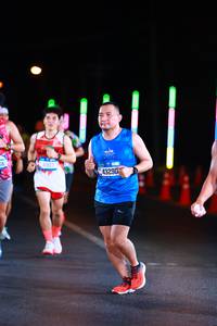 BIB: 43290
                            <button type="button" onclick="openModal(19775385)" class="btn btn-primary btn-sm float-right btn-popup" data-toggle="modal" data-target=".modal-high-quality">
                        <i class="fas fa-shopping-cart"></i> Add to Cart
                    </button>
                                            <button type="button" onclick="isThisMe(19775385, true)" class="btn btn-success btn-sm float-right btn-popup btn-isme hidden" data-toggle="tooltip" data-placement="bottom" title="นี่คือรูปของคุณใช่ไหม คลิกที่นี่เพื่อเอาเข้าอัลบั้ม">
                        <i class="fas fa-plus"></i> Add to album
                    </button>
                    <button type="button" onclick="isThisMe(19775385, false)" class="btn btn-warning btn-sm float-right btn-popup btn-isnotme hidden">
                        <i class="fas fa-ban"></i> Remove from album
                    </button>