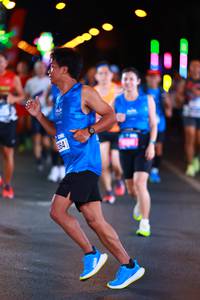 BIB: 364
                            <button type="button" onclick="openModal(19772489)" class="btn btn-primary btn-sm float-right btn-popup" data-toggle="modal" data-target=".modal-high-quality">
                        <i class="fas fa-shopping-cart"></i> Add to Cart
                    </button>
                                            <button type="button" onclick="isThisMe(19772489, true)" class="btn btn-success btn-sm float-right btn-popup btn-isme hidden" data-toggle="tooltip" data-placement="bottom" title="นี่คือรูปของคุณใช่ไหม คลิกที่นี่เพื่อเอาเข้าอัลบั้ม">
                        <i class="fas fa-plus"></i> Add to album
                    </button>
                    <button type="button" onclick="isThisMe(19772489, false)" class="btn btn-warning btn-sm float-right btn-popup btn-isnotme hidden">
                        <i class="fas fa-ban"></i> Remove from album
                    </button>