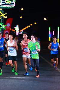 BIB: 40222, 41591, 41440, 40159
                            <button type="button" onclick="openModal(19726916)" class="btn btn-primary btn-sm float-right btn-popup" data-toggle="modal" data-target=".modal-high-quality">
                        <i class="fas fa-shopping-cart"></i> Add to Cart
                    </button>
                                            <button type="button" onclick="isThisMe(19726916, true)" class="btn btn-success btn-sm float-right btn-popup btn-isme hidden" data-toggle="tooltip" data-placement="bottom" title="นี่คือรูปของคุณใช่ไหม คลิกที่นี่เพื่อเอาเข้าอัลบั้ม">
                        <i class="fas fa-plus"></i> Add to album
                    </button>
                    <button type="button" onclick="isThisMe(19726916, false)" class="btn btn-warning btn-sm float-right btn-popup btn-isnotme hidden">
                        <i class="fas fa-ban"></i> Remove from album
                    </button>