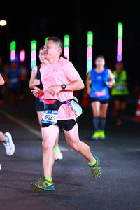 BIB: 41938
                            <button type="button" onclick="openModal(19756783)" class="btn btn-primary btn-sm float-right btn-popup" data-toggle="modal" data-target=".modal-high-quality">
                        <i class="fas fa-shopping-cart"></i> Add to Cart
                    </button>
                                            <button type="button" onclick="isThisMe(19756783, true)" class="btn btn-success btn-sm float-right btn-popup btn-isme hidden" data-toggle="tooltip" data-placement="bottom" title="นี่คือรูปของคุณใช่ไหม คลิกที่นี่เพื่อเอาเข้าอัลบั้ม">
                        <i class="fas fa-plus"></i> Add to album
                    </button>
                    <button type="button" onclick="isThisMe(19756783, false)" class="btn btn-warning btn-sm float-right btn-popup btn-isnotme hidden">
                        <i class="fas fa-ban"></i> Remove from album
                    </button>