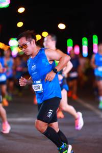 BIB: 0970
                            <button type="button" onclick="openModal(19750331)" class="btn btn-primary btn-sm float-right btn-popup" data-toggle="modal" data-target=".modal-high-quality">
                        <i class="fas fa-shopping-cart"></i> Add to Cart
                    </button>
                                            <button type="button" onclick="isThisMe(19750331, true)" class="btn btn-success btn-sm float-right btn-popup btn-isme hidden" data-toggle="tooltip" data-placement="bottom" title="นี่คือรูปของคุณใช่ไหม คลิกที่นี่เพื่อเอาเข้าอัลบั้ม">
                        <i class="fas fa-plus"></i> Add to album
                    </button>
                    <button type="button" onclick="isThisMe(19750331, false)" class="btn btn-warning btn-sm float-right btn-popup btn-isnotme hidden">
                        <i class="fas fa-ban"></i> Remove from album
                    </button>